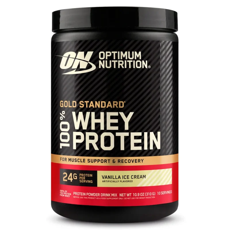 Gold_Standard_Whey_Optimum_Nutrition_10_serv_Vanilla (1)