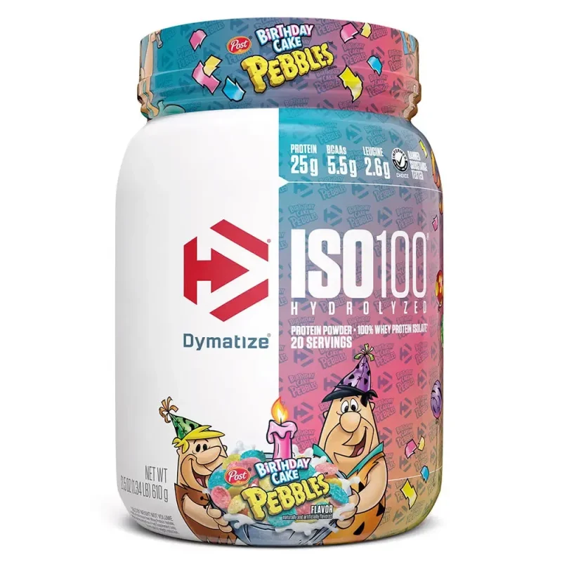 ISO_100_1_43_lb_Birthday_Cake