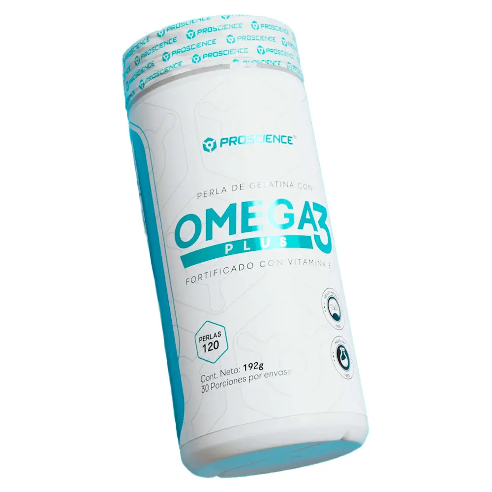 Omega_3_Plus_Proscience
