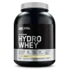 Platinum Hydrowhey Optimum NutritionVanilla