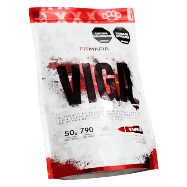 VIGA-BOLSA-VAINILLA-1
