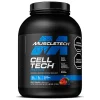 cell-tech-6lb-fruit-punch