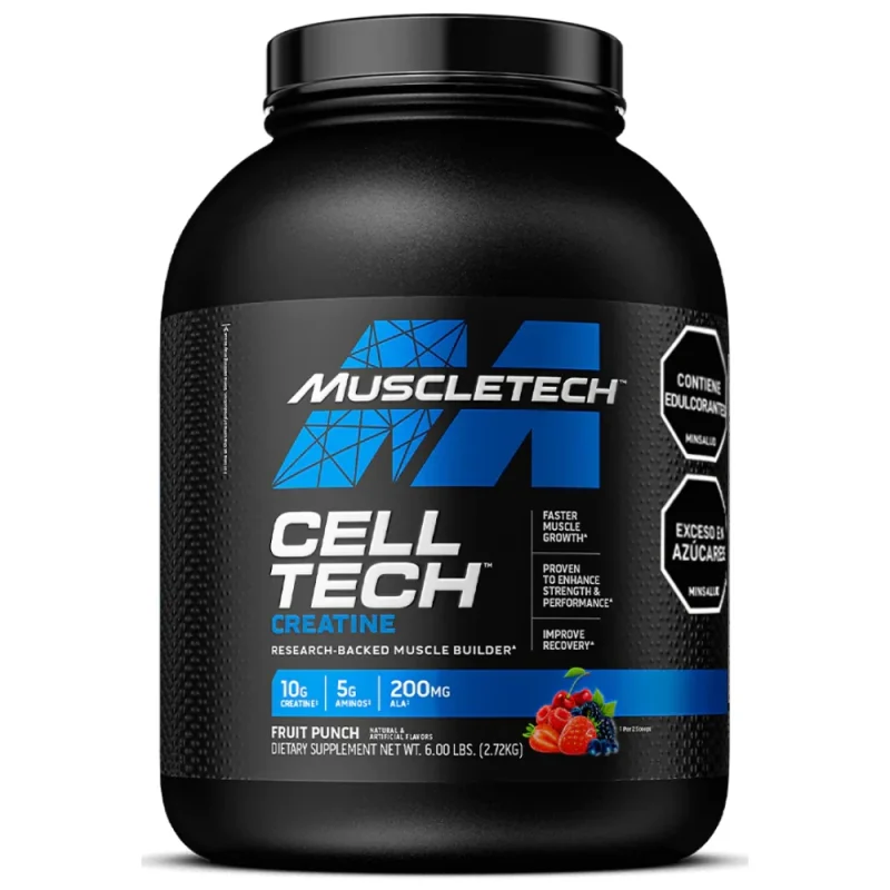 cell-tech-6lb-fruit-punch
