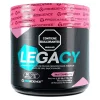 legacy 50 ser watermelon