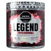 legend fitmafia fruit