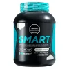 smart 6 lb vanilla