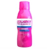 Collagener_Healthy_America_473_ml