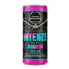 INTENZE-READY