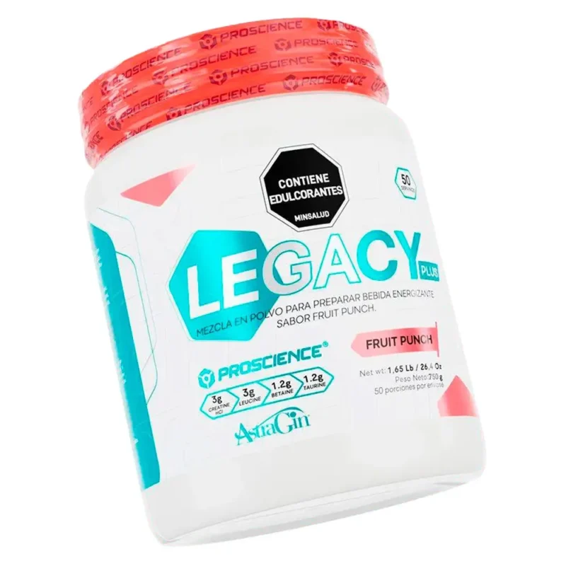 Legacy_Plus_Proscience_50_serv_Fruit_Punch