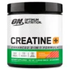 Creatine_Plus_Optimum_Nutrition_40_servicios