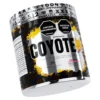 Coyote_Kiwi_Fresa
