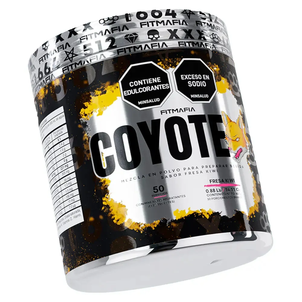 Coyote_Kiwi_Fresa
