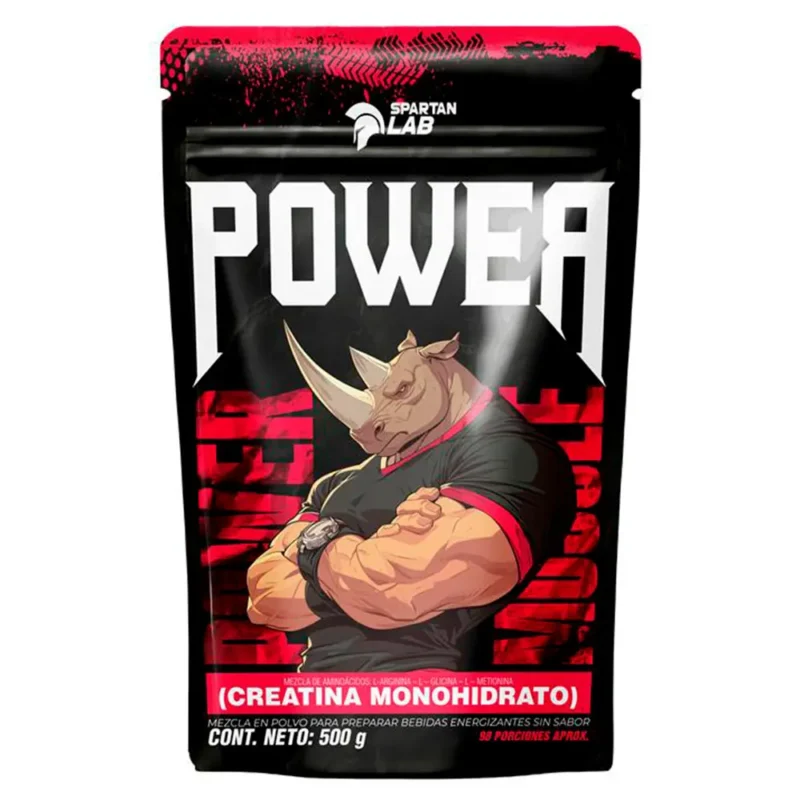 Creatina_Power_Spartan_Lab_500_g