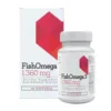 Fish-Omega-3-1.360-mg-60-cap-Healthy-America