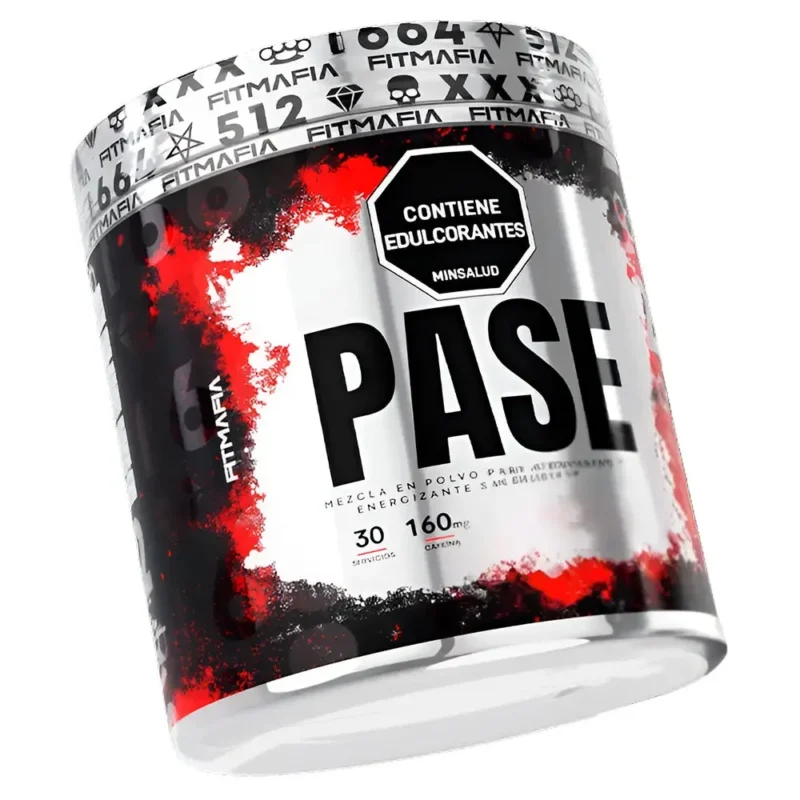 Pase_Fitmafia_Fruit_Punch