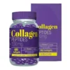 collagen-peptides