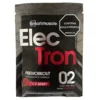 Electron_Ice_Berry_sachet
