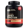 Gold_Standard_Whey_Optimum_Nutrition_Vanilla_Ice_Cream_4_LB