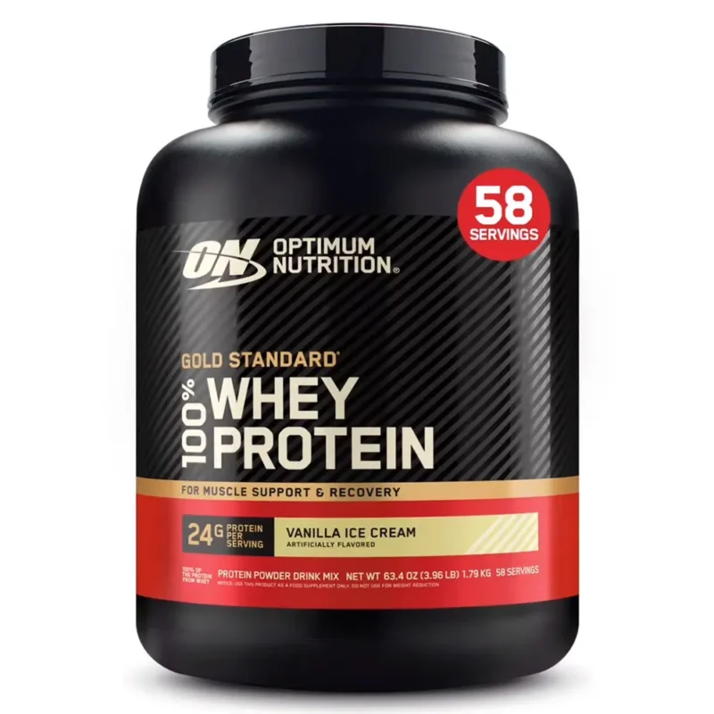 Gold_Standard_Whey_Optimum_Nutrition_Vanilla_Ice_Cream_4_LB