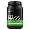 Serious_Mass_Optimum_Nutrition_Vanilla_3_LB