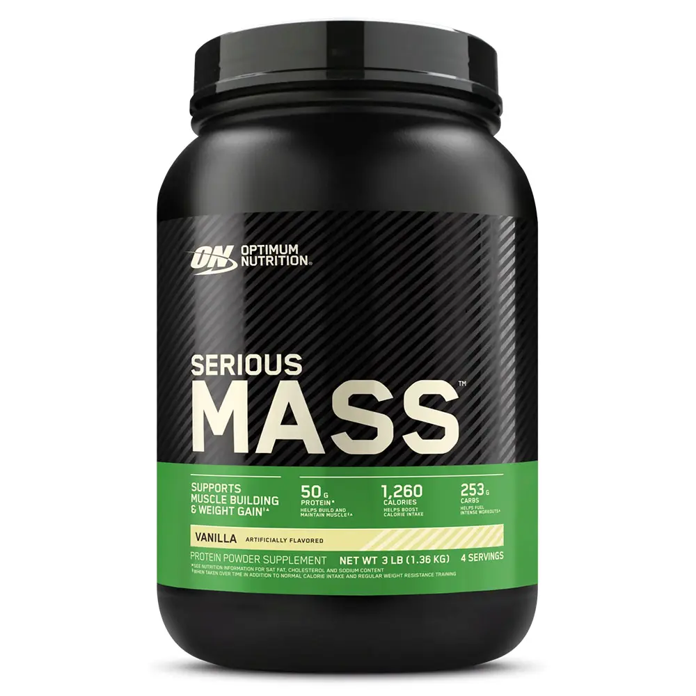 Serious_Mass_Optimum_Nutrition_Vanilla_3_LB