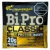 Bipro_Classic_Megaplex_sobre