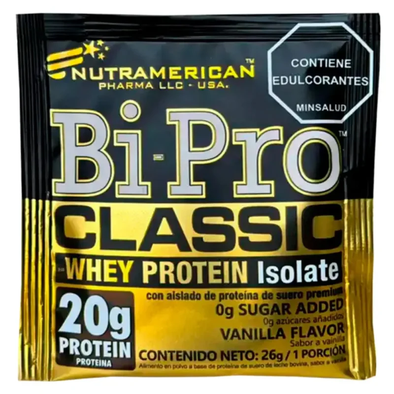 Bipro_Classic_Megaplex_sobre