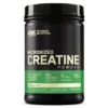 Creatine_Micronized_Optimum_Nutrition_240_serv