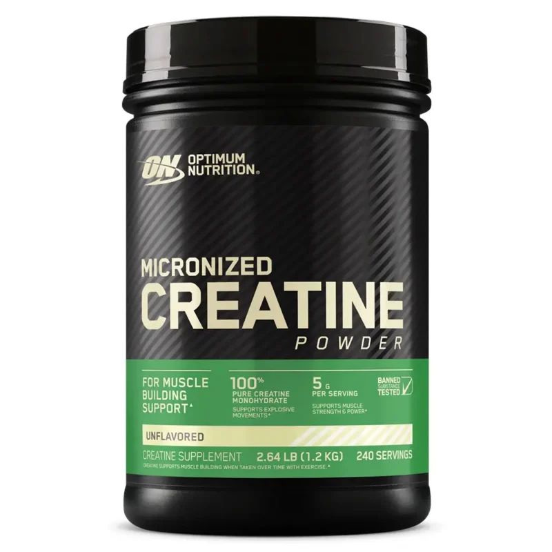 Creatine_Micronized_Optimum_Nutrition_240_serv