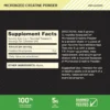 Creatine_Micronized_Optimum_Nutrition_240_serv_tabla
