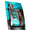 EAAs_Army_Proscience_Sachet