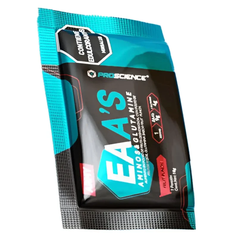 EAAs_Army_Proscience_Sachet