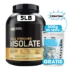 Gold_Standard_Isolate_5_LB_Creatine_Vexus_500_g