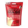 Carnivor Mass 10 lb MuscleMeds