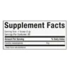 Creatine_Muscletech_tabla_nutricional
