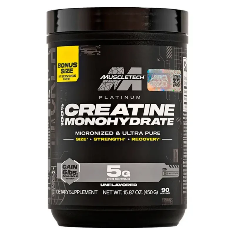 Creatine_Platinum_Muscletech_90_servicios