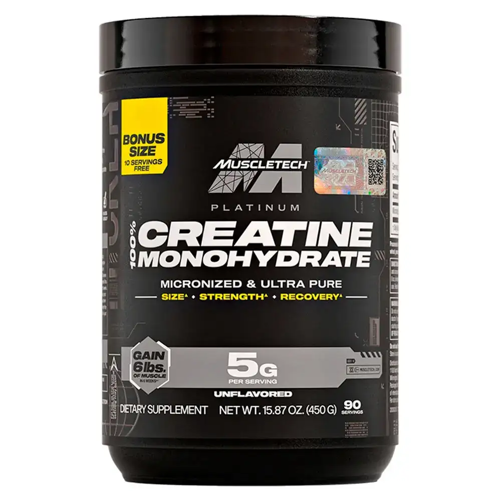 Creatine_Platinum_Muscletech_90_servicios