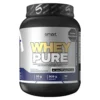Whey_Pure_Smart_Nutrition_2_LB_Vanilla