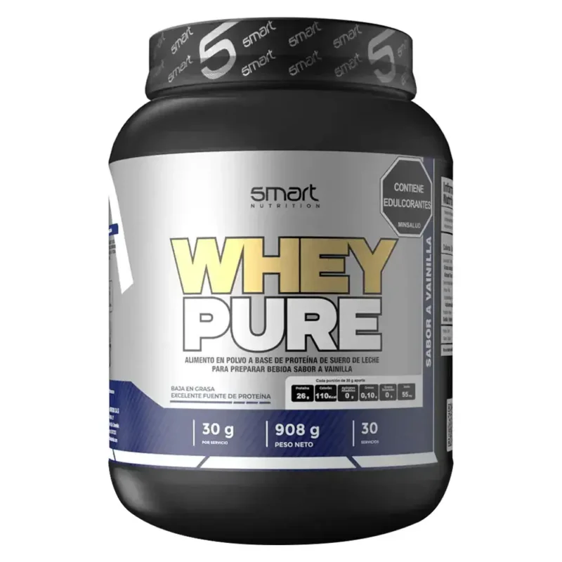 Whey_Pure_Smart_Nutrition_2_LB_Vanilla