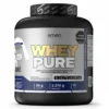 Whey_Pure_Smart_Nutrition_5_LB_Vanilla