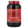 carnivor 2 lb