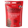 carnivor mass 10 lb