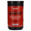 nitrotest