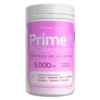Prime W Collagen Stack Nutramerican 30 Serv