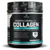 collagen sascha
